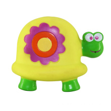 Colorful Insect Toys, Plastic Toy Insects, Insecct Toy for Kids